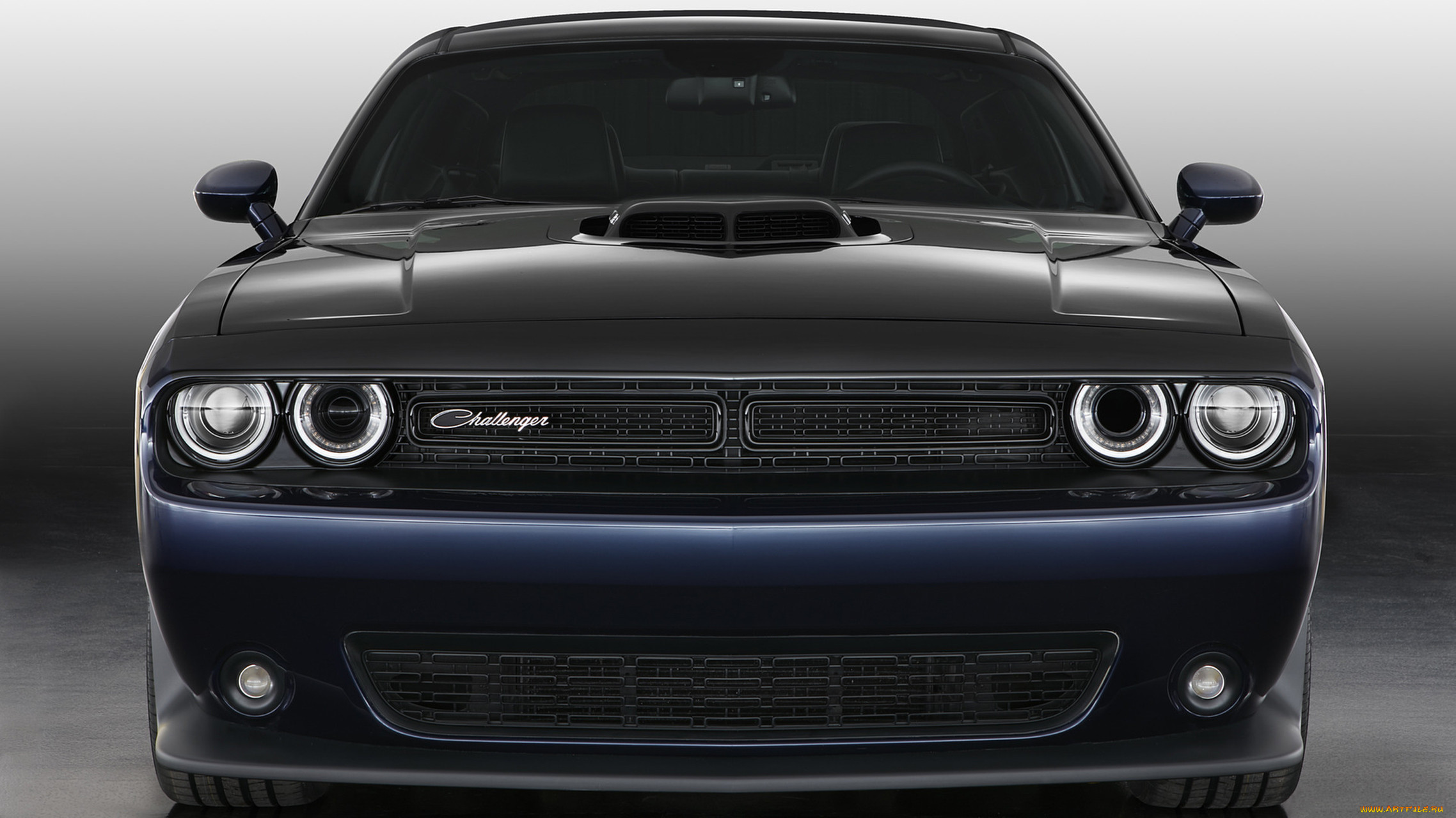 dodge challenger mopar contusion blue 2017, , dodge, challenger, mopar, contusion, blue, 2017